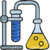 lab lab